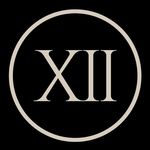 Saint XII discount code